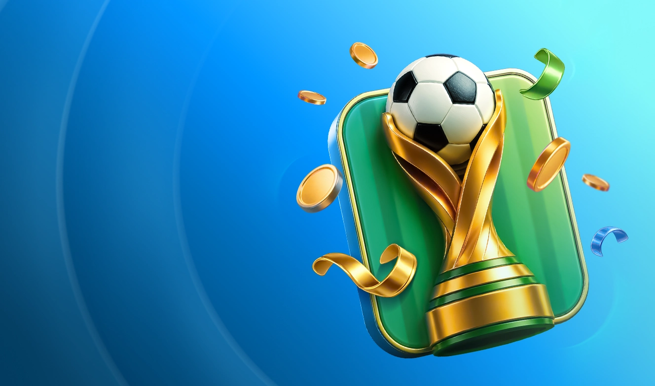 world-cup-pass